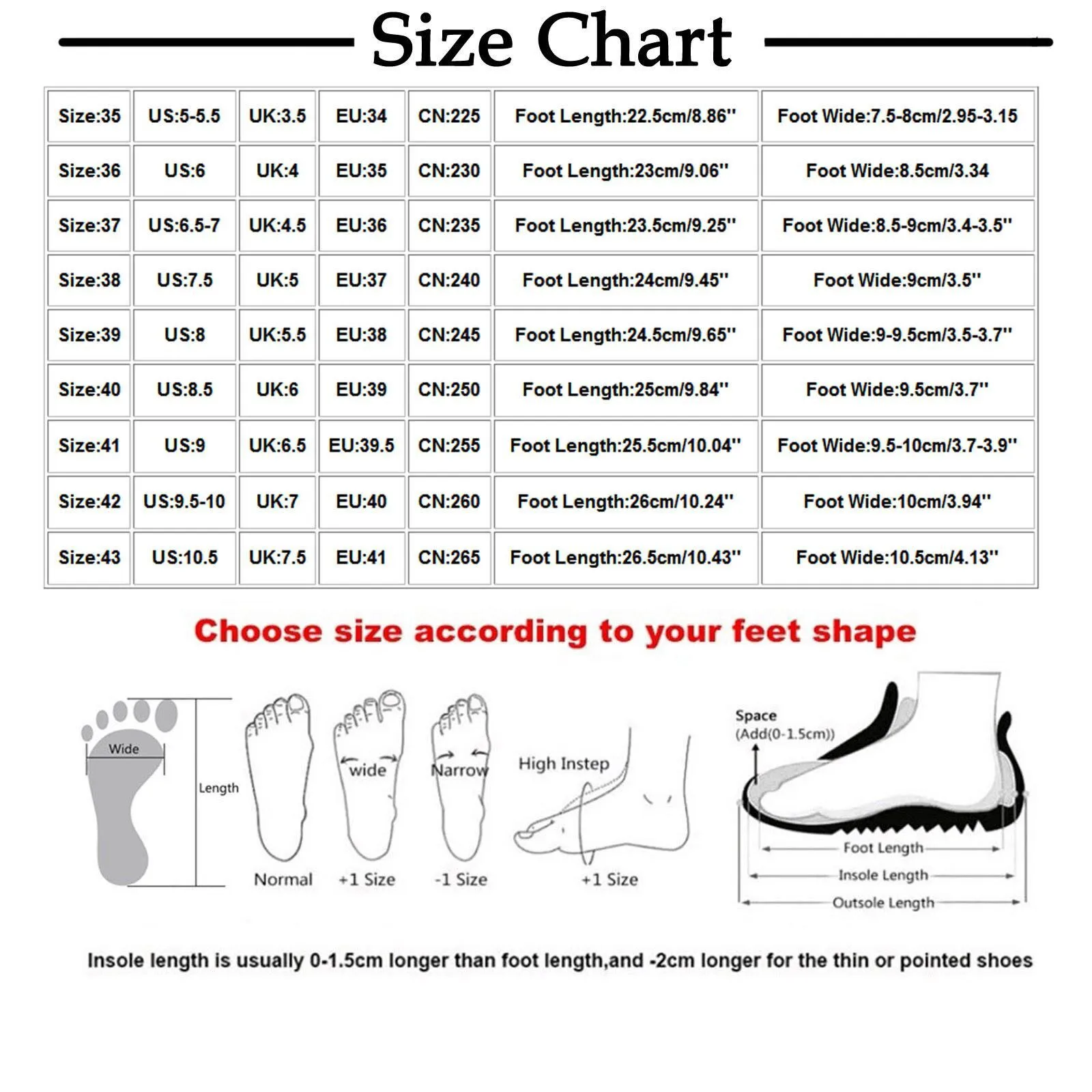 

Women's Sandal Fish Mouth Hollow Out Shoes Ladies Solid Metal Buckle Back Zipper Thick Heel Sandals Slippers sandalias mujer