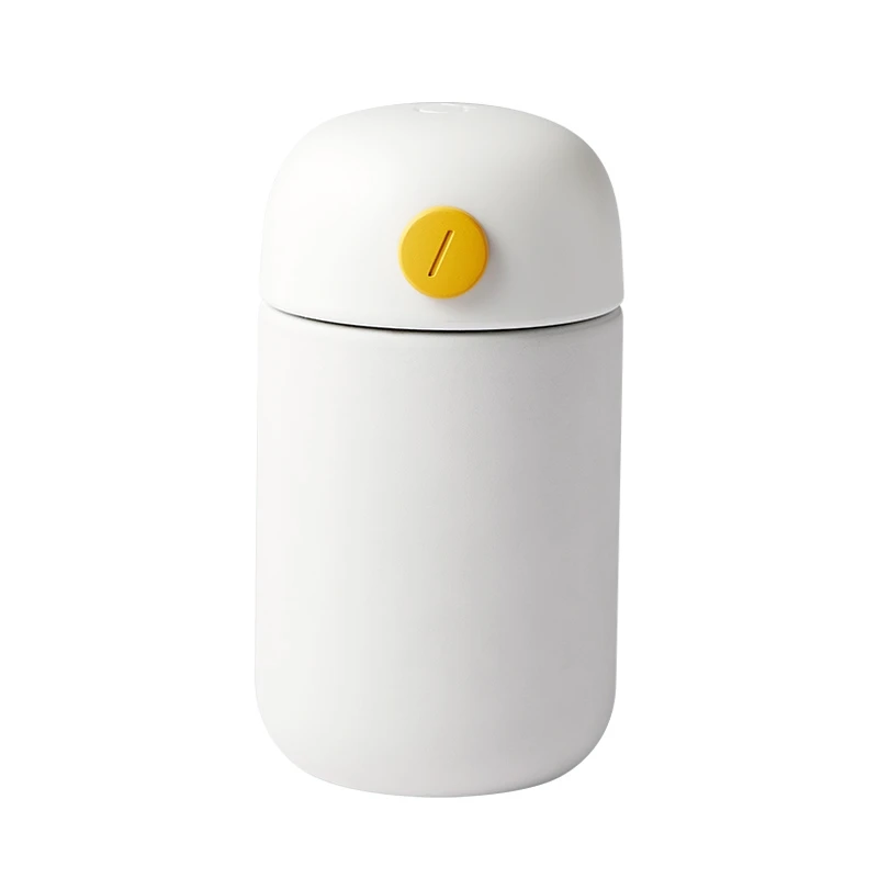2019 New Original Xiaomi Solista Vacuum Thermal Cup Water Bottle | Электроника