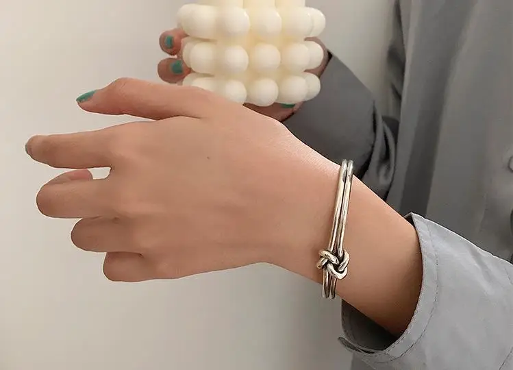 Новое поступление 30% посеребренные оригинальные ювелирные изделия галстук с