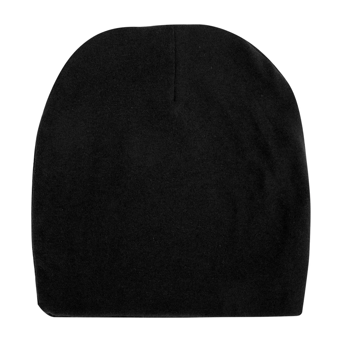 2019 New Spring Autumn Warm Cotton Baby Hat Girl Boy Toddler Infant Kids Caps Brand Candy Color Lovely Beanies Accessories | Детская