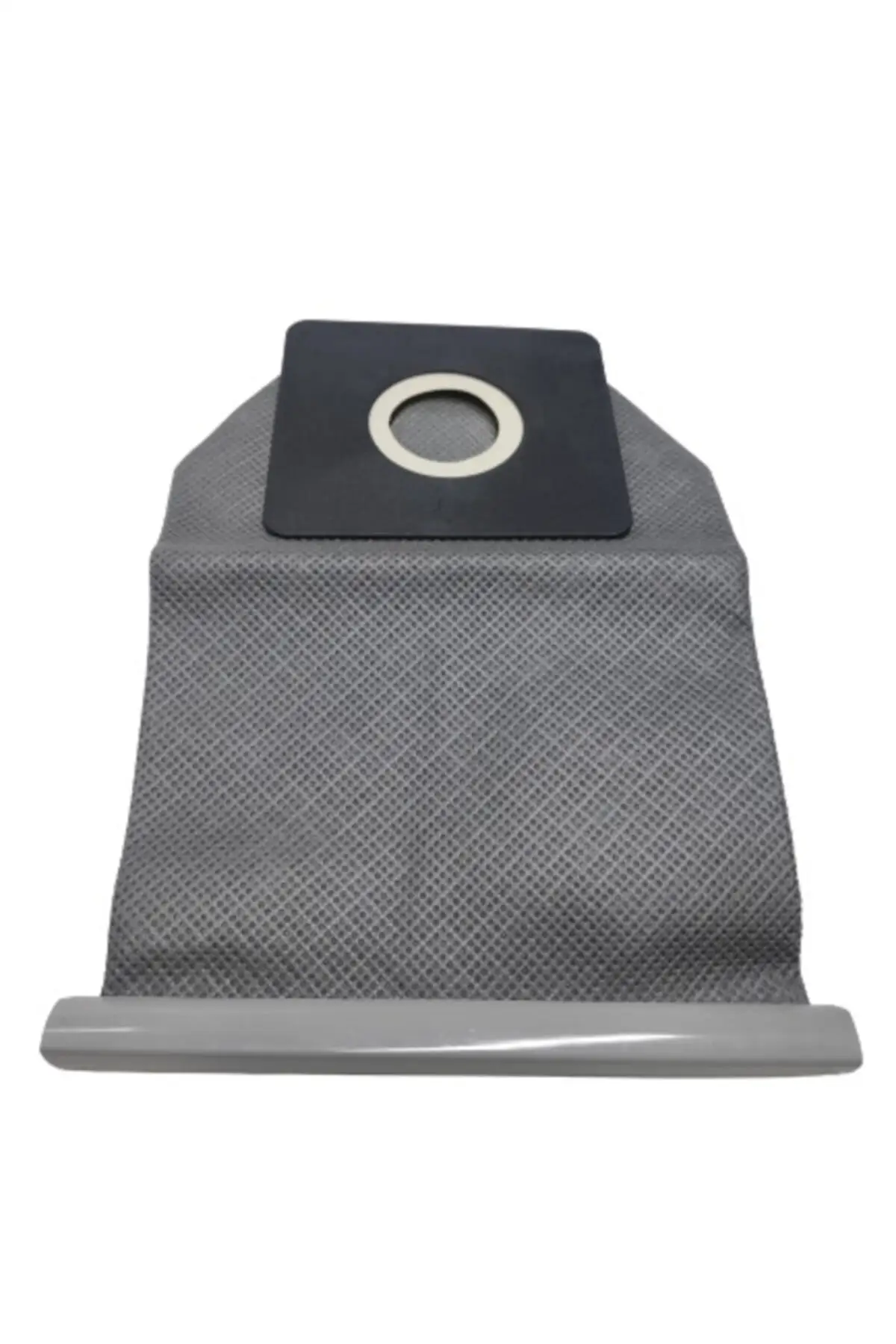 

MHK Parts Vacuum Cleaner Skid Drainable Pouch