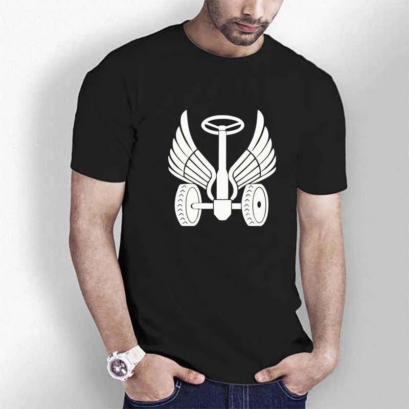 

HT0039# Автомобильные войска футболка мужская майка футболки мужские черная футболка мужская футболка топ летняя футболка мода прохладно шею ...