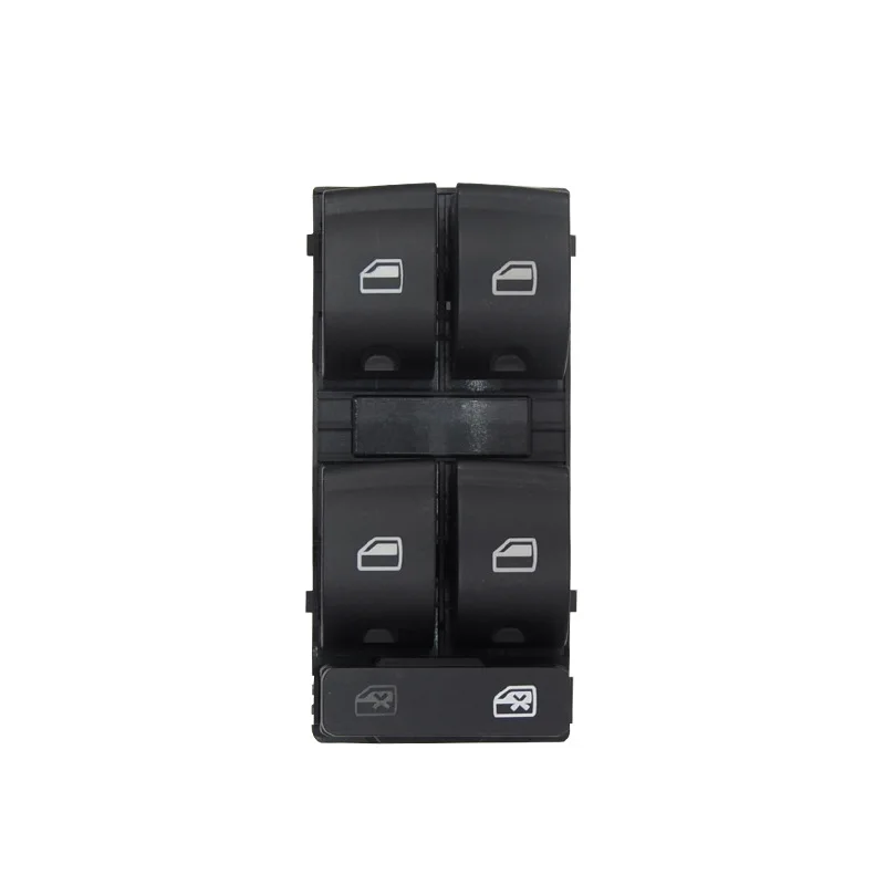 

Fit for is suitable for Audi A4 electric window switch, car window regulator switch 8e0959851