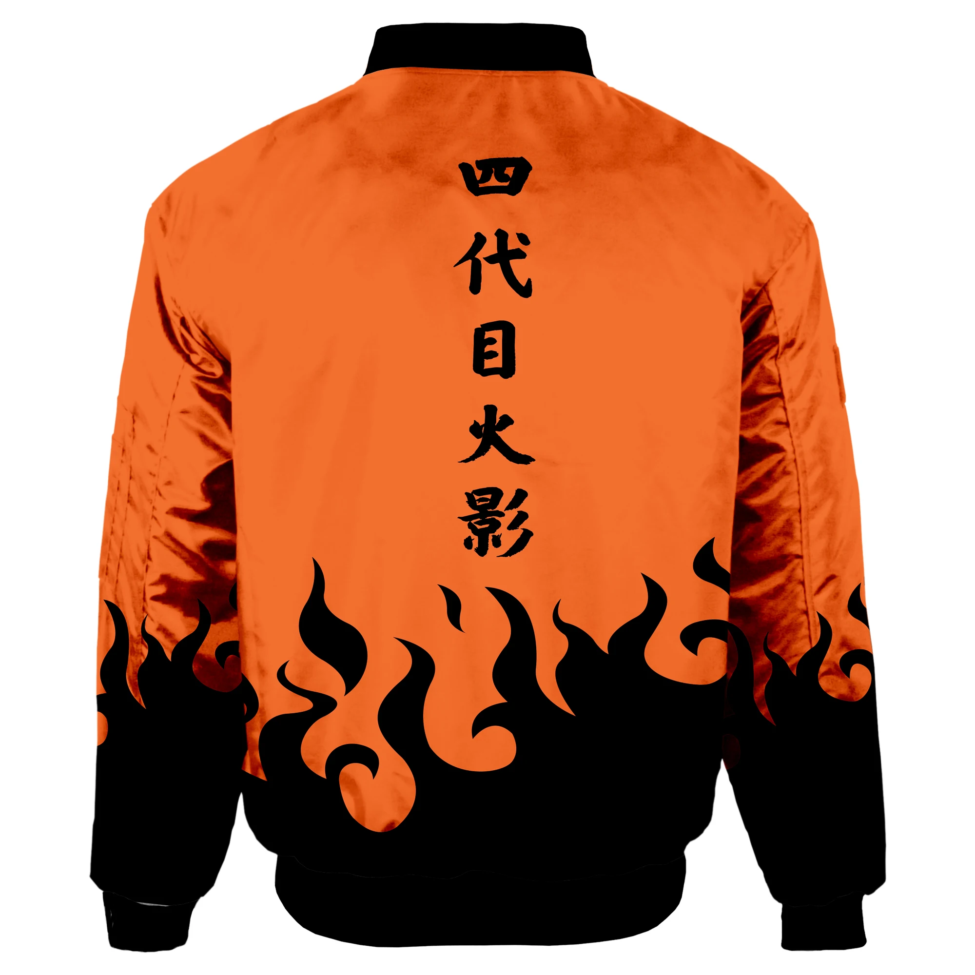 Зимняя свободная теплая Модная Байкерская спортивная куртка бомбер на заказ