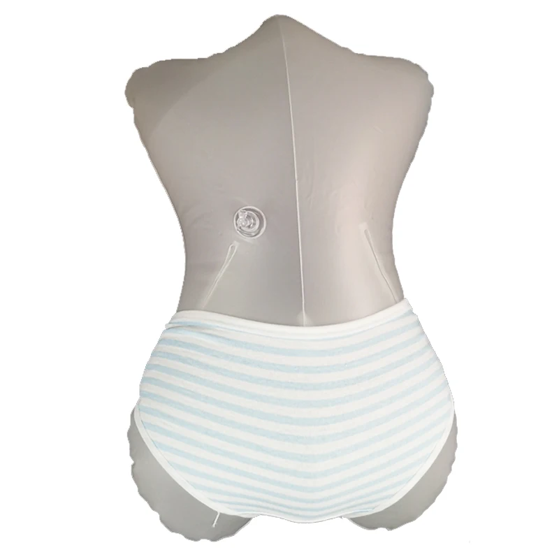 Секс-кукла Мужской мастурбатор надувные куклы секс-игрушки для мужчин