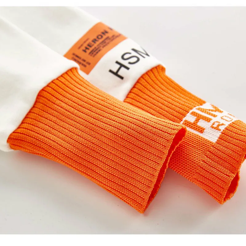 

Girls Turtleneck tshirt 2020 winter undershirts Velvet Inner bottoming shirt for girl Fashion teen girl tshirts Long sleeve tops