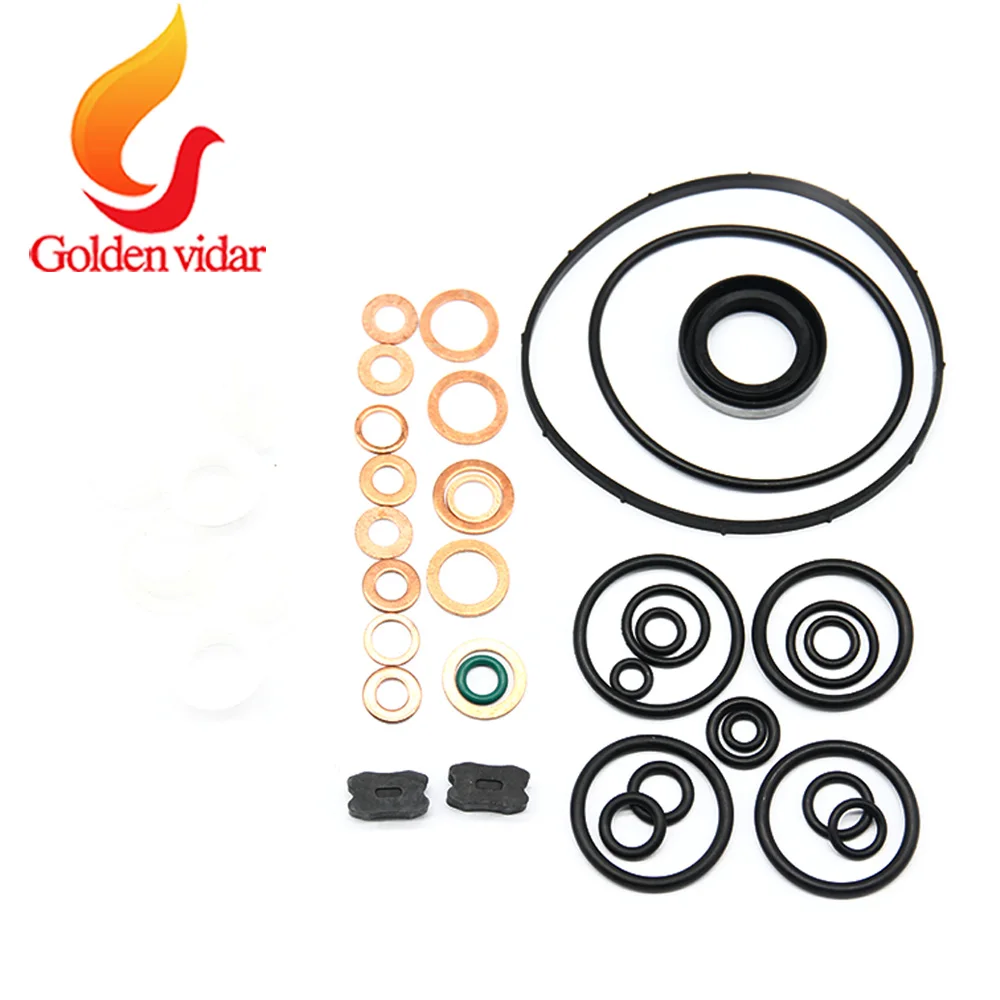 10 шт./лот комплект для ремонта дизельного топлива 800637 горячая распродажа