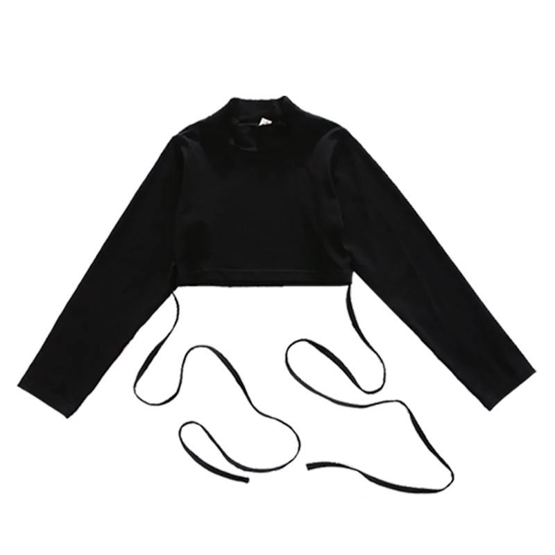 Детский костюм для подиума джазовое платье девочек детская одежда в стиле