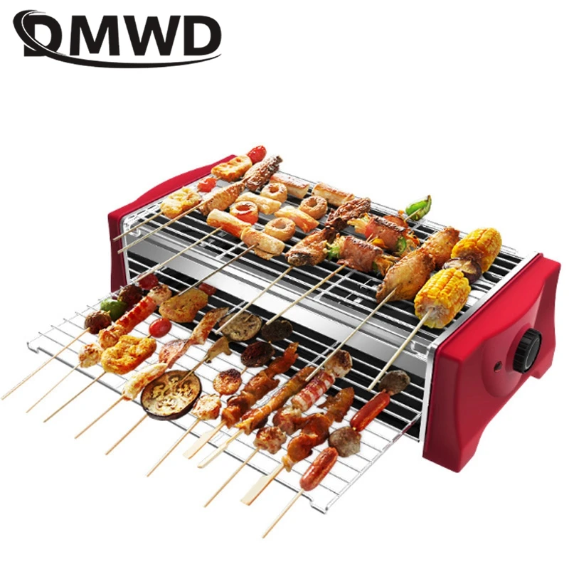 Электрогриль + барбекю first 5350. Гриль 2000 вт. Гриль электрический jbl. Sinbo sbg 7102 электрогриль. Электробарбекю (48х28х12 см, 2000 вт).