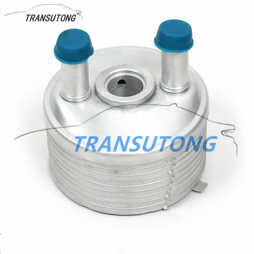 DPO AL4 модельные поршни для автоматической коробки передач CITROEN PERODUA