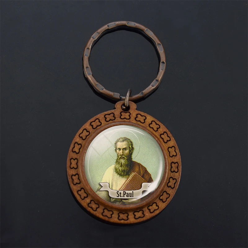 Церковные сувениры католическая утварь Иисус Христос Дева Мария религиозные