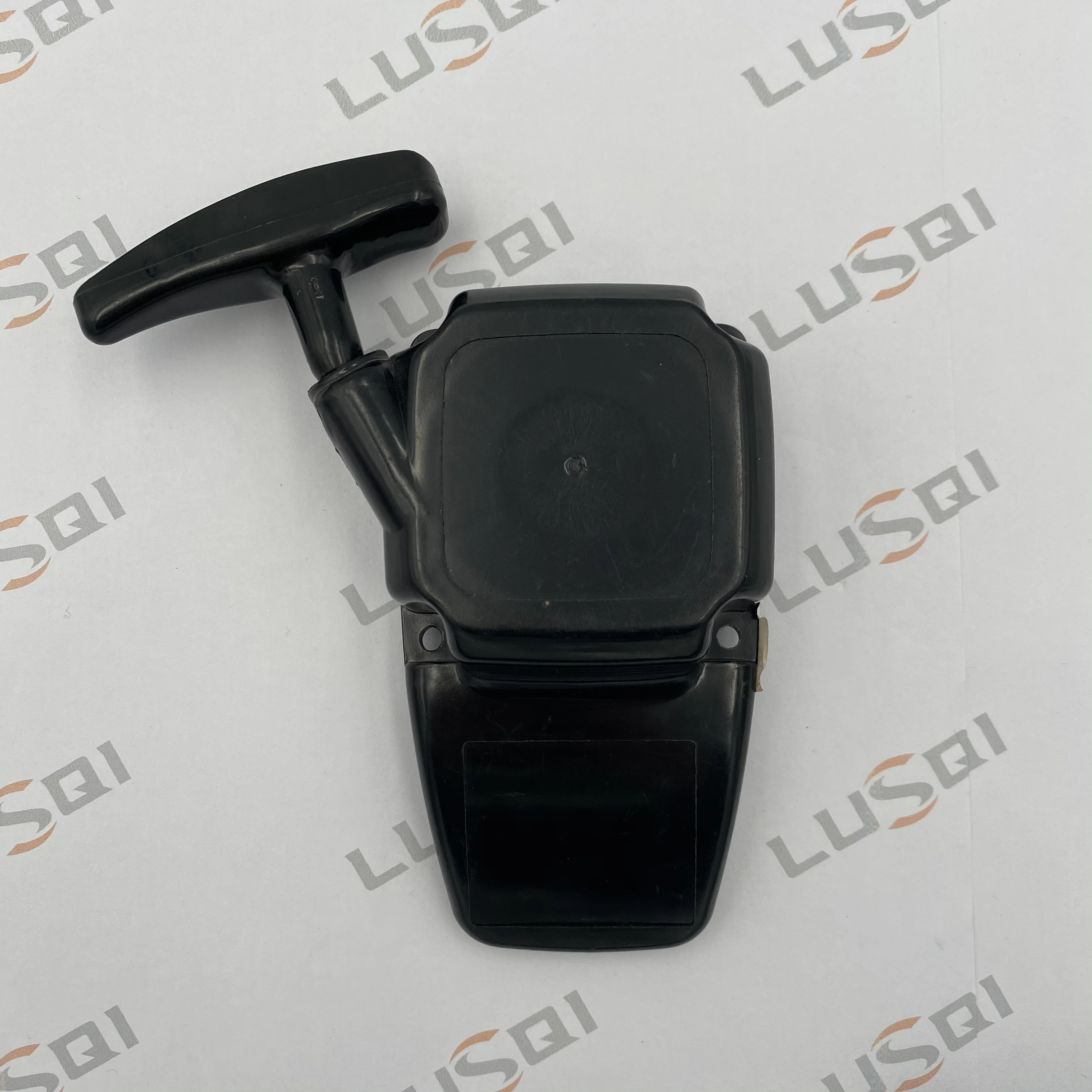 

High Quality Robin Subaru EH025 RECOIL STARTER 24.5 cc for 1 year warranty