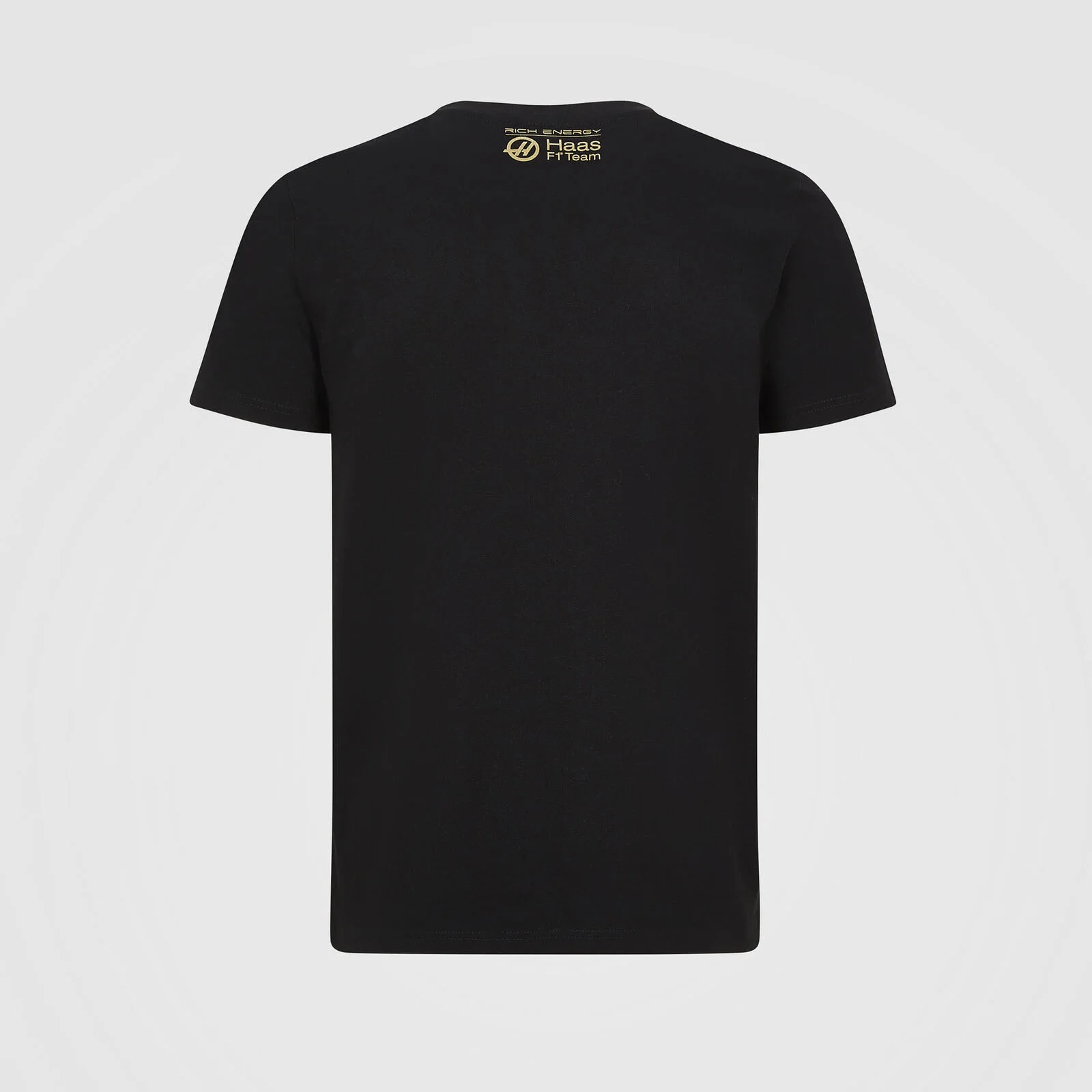 

2021 new F1 GT racing suit Formula One official website hot-selling T-shirt MotoGT Racing quick-drying breathable large 3D shirt