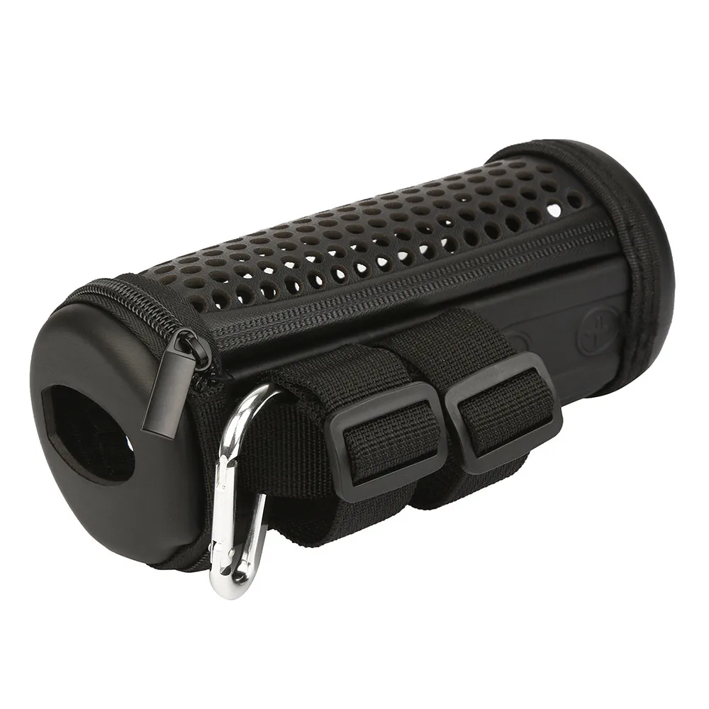 Жесткий чехол eпула для путешествий сумка хранения JBL Flip 3 беспроводной Bluetooth