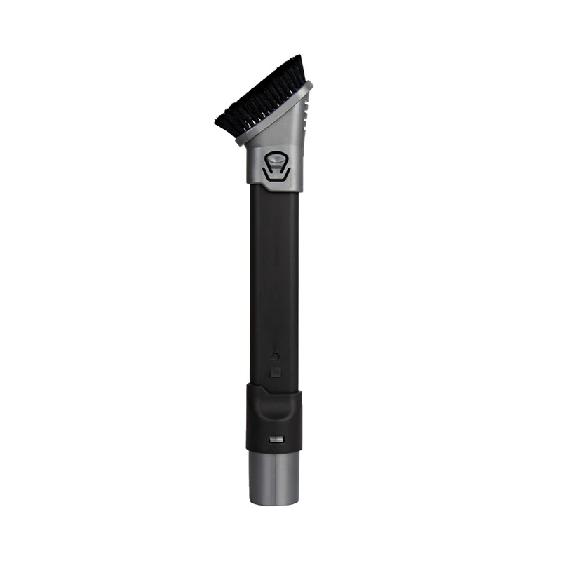 

2 in 1 Duster Crevice Tool for Shark HV300 HV320 NV680 NV600 NV340 NV800 NV480 Vacuum Cleaners