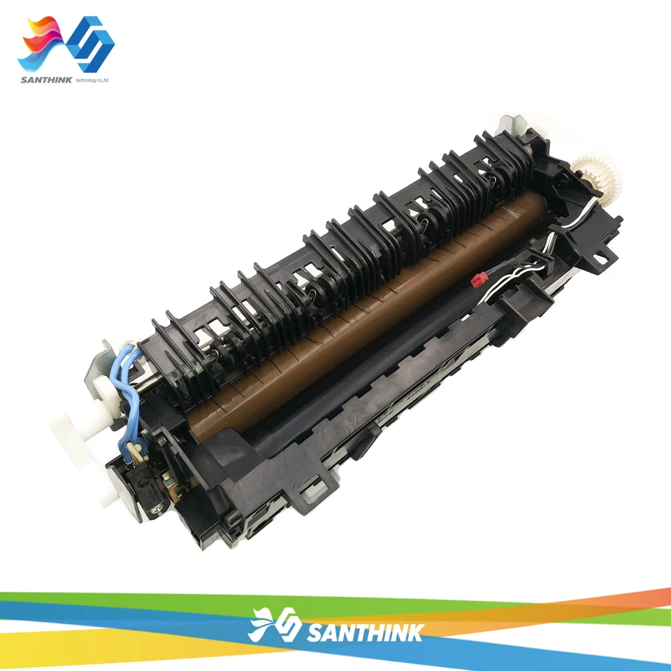 Узел закрепления изображения в сборе для Brother MFC 8710DW 8712DW 8810DW 8710 8712 8810 сборщик