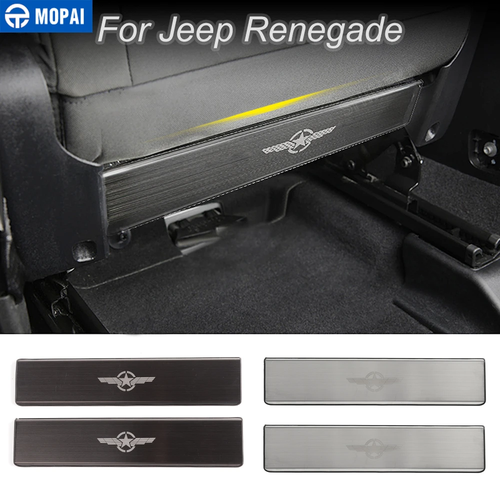 MOPAI Защитная панель для заднего сиденья автомобиля защита от грязи защитная