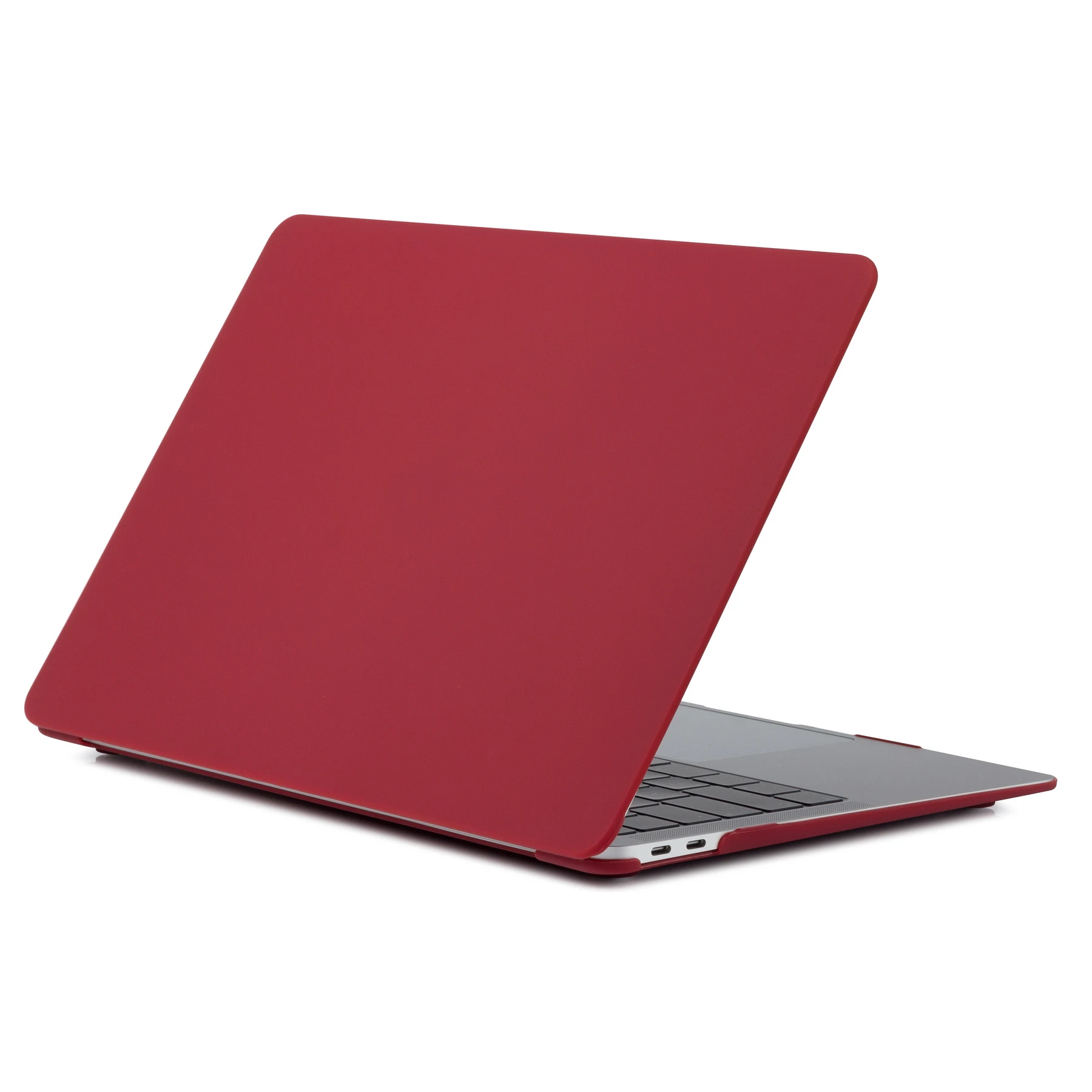Чехол для ноутбука MacBook Air 13 Pro 15 Pro 13 Touch Bar A1706 A1708 A1989 A2159 для macbook Touch ID Air 13 A1932+ крышка клавиатуры