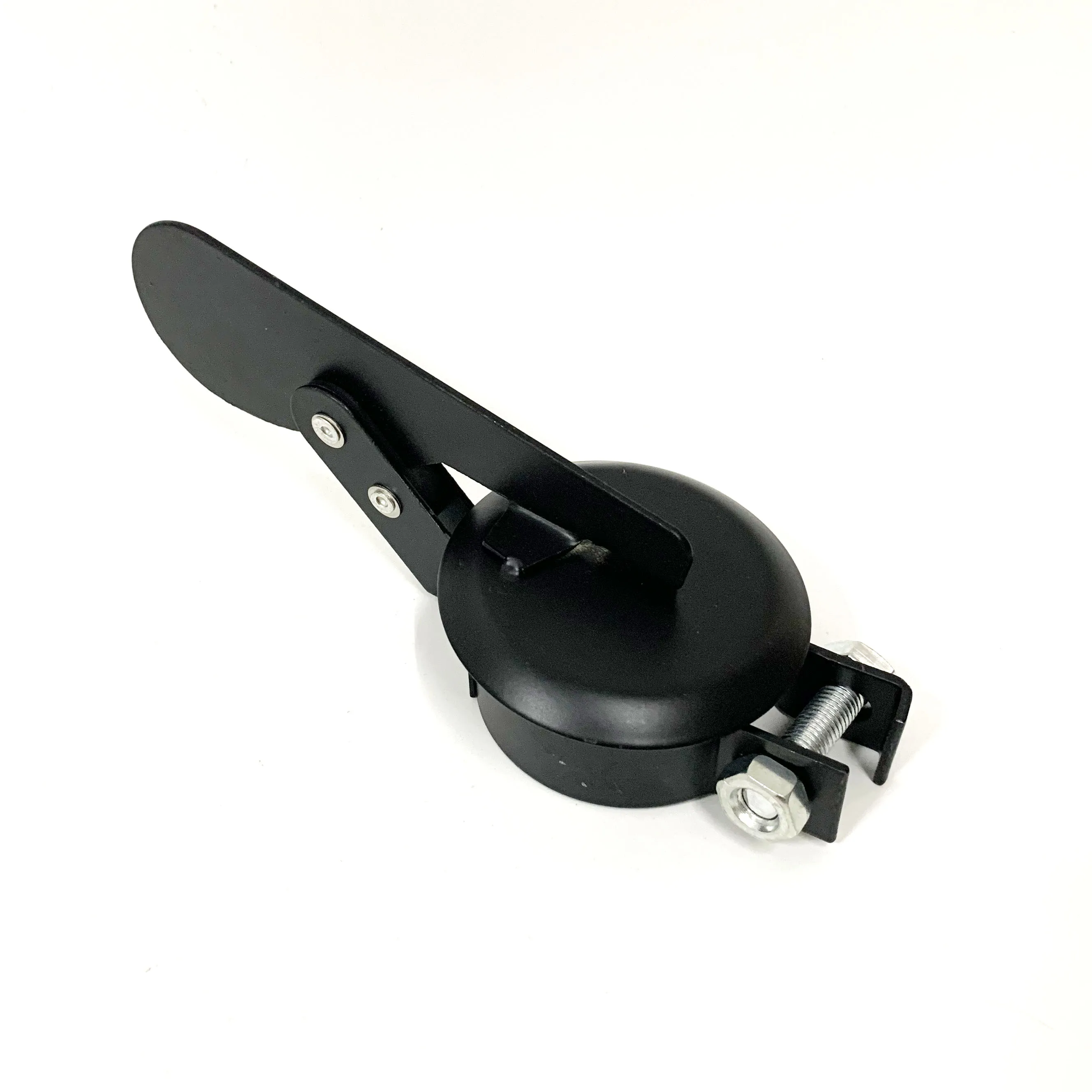 Выхлопная труба с дождевиком 65 мм ковш для глушителя насоса бульдозера дождевик |