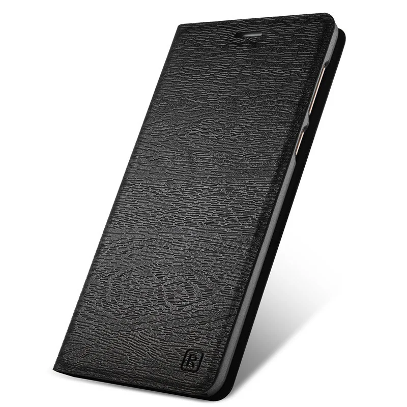 Кожаный чехол для Xiaomi Mi Max 3 Max3 стиль книги флип Pro Funda Capa|Чехлы-книжки| |