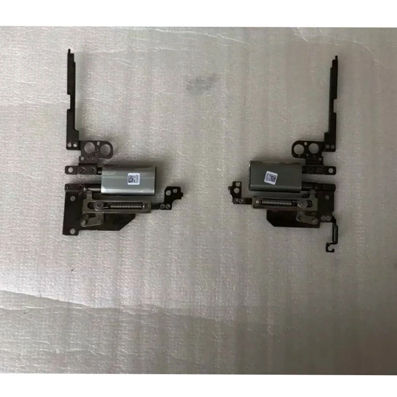 

Lenovo ThinkPad X380 YOGA LCD L + R