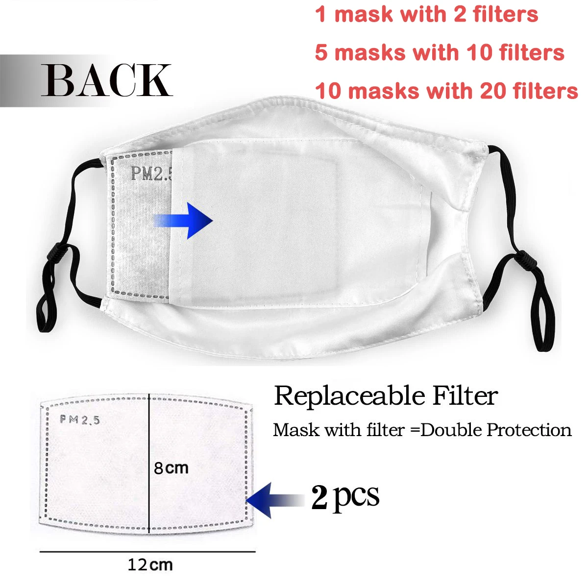 UFO Robot Grendizer маска для лица 2020 Новое поступление Антибактериальная Защитная