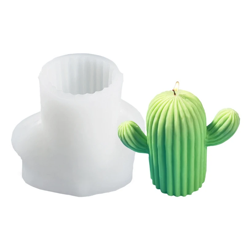 

Искусственное 3D Глиняное мыло, воск для украшения тортов, литые инструменты N0PA