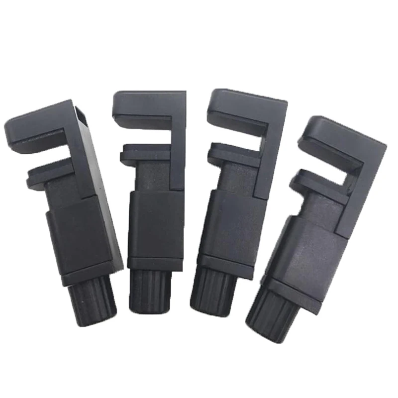 Mobile Phone Repair Tools Plastic Clip Fixture Fastening Clamp For iPhone Samsung Huawei iPad Tablet LCD Screen Repair Tool Kit