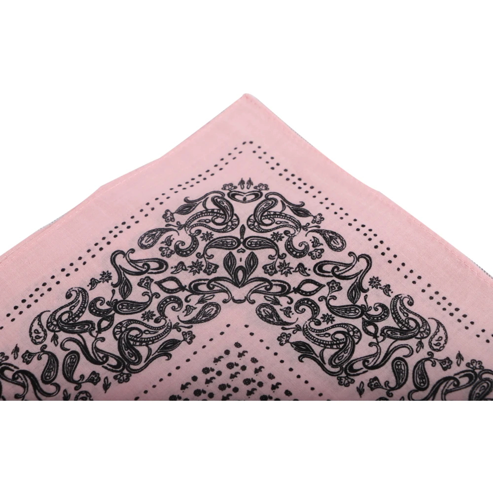 New Fashion Plaid Scarf Autumn Winter Children Baby Girls Kids Pink Cotton Polyester Blended Soft Warm Scarf Wholesale