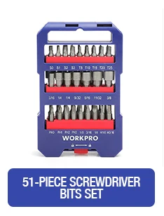 WORKPRO канцелярские ножи Складной нож с алюминиевой ручкой резак для кабеля
