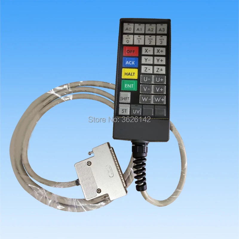 Фотоблок дистанционного управления с кабелем для аппарата soчлен edm| |