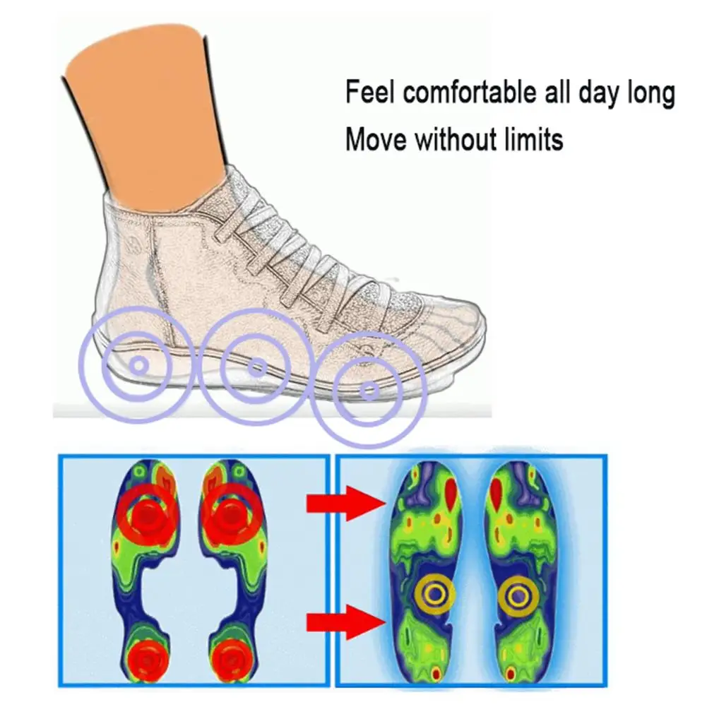 Женские ботильоны из искусственной кожи Сезон осень зима Винтажные ботинки в