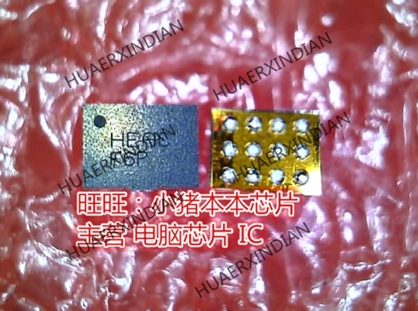 Совершенно новый оригинальный FPF2281BUCX FPF2281B FPF2281B-F130 HEAC BGA высокого качества