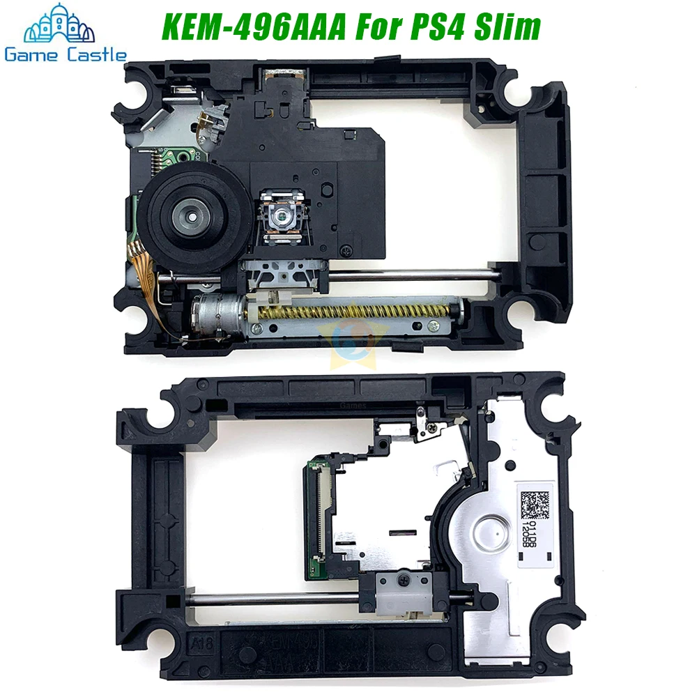 2020 Оригинальный Новый оптический фотографический телефон игровая консоль KEM496A