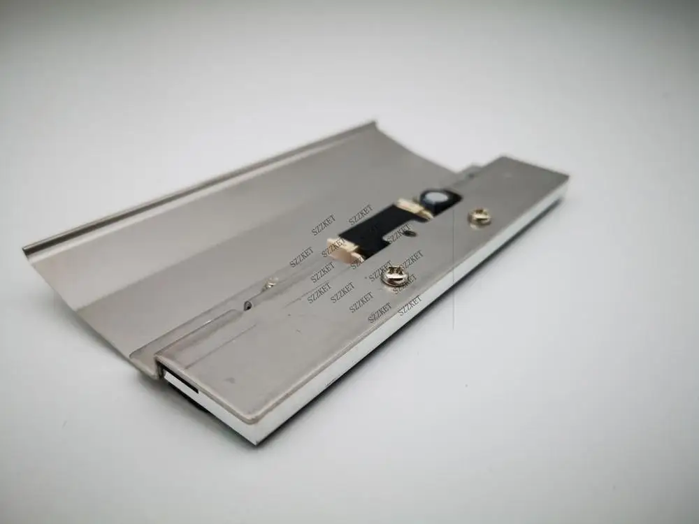 High quality new original thermal head print for TSC TTP 246 246M TTP-246M PLUS PRO barcode printhead TTP-246 | Компьютеры и офис