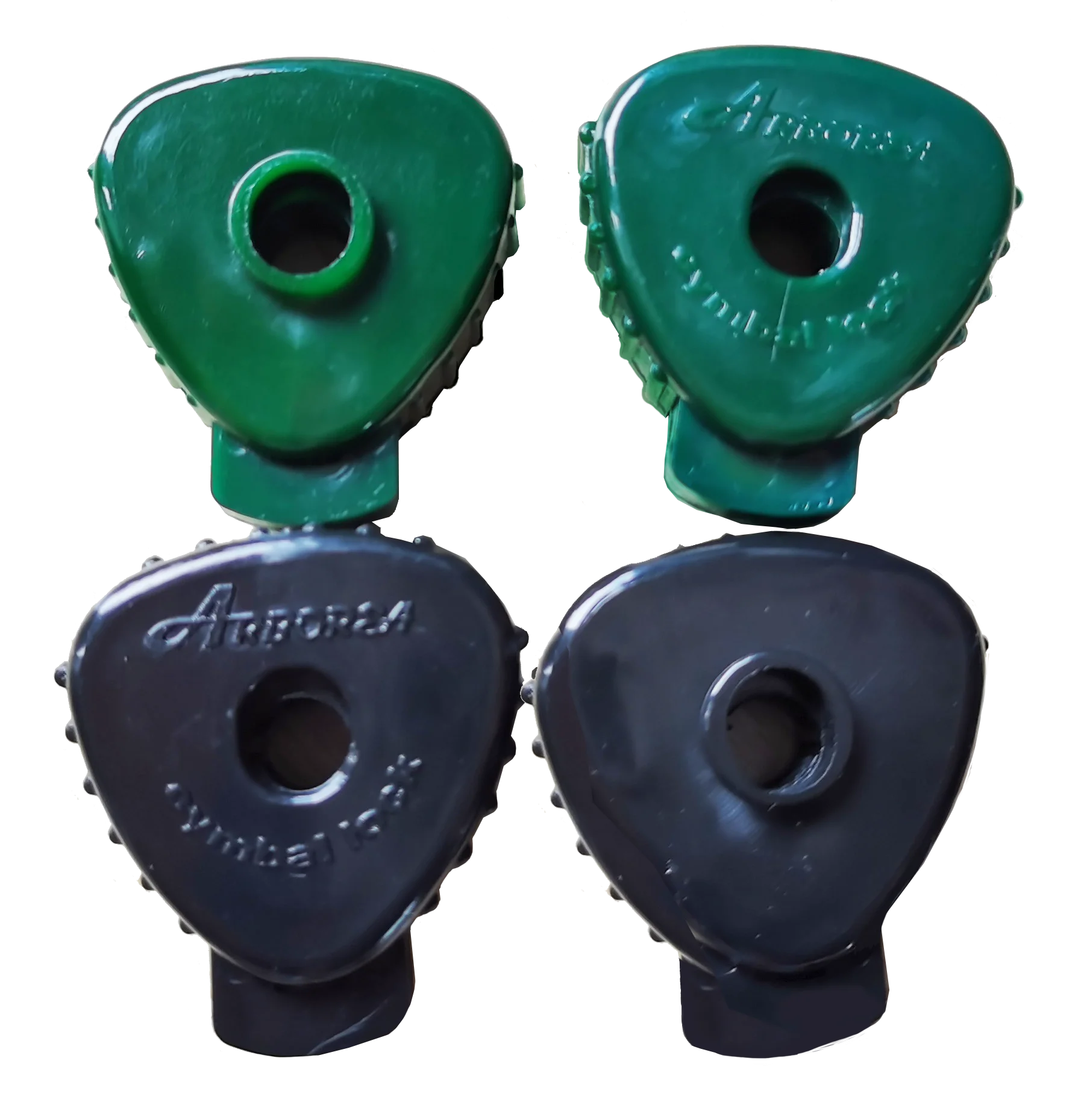 Черная Блокировка тарелок ARBOREA ACL BL|Гонг и цимбалы| - Цена: 150,59 руб.