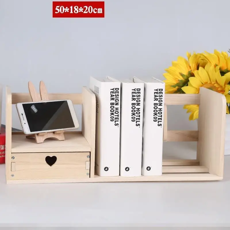 Мезон Librero во Camperas De Cocina Mueble Дисплей Boekenkast корпусной мебели в стиле ретро