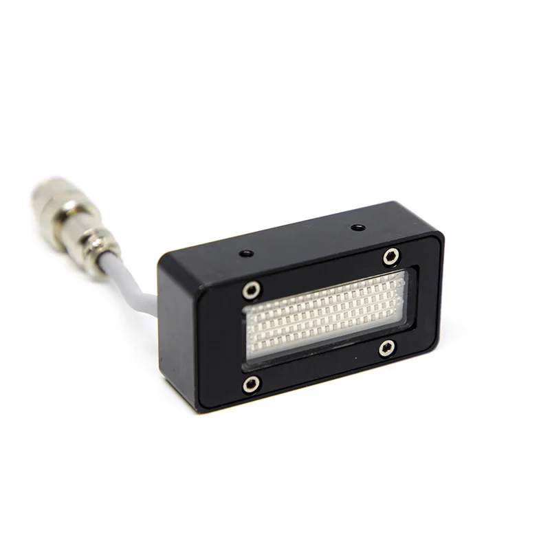 УФ светодиодный лампы для отверждения APEX планшетный струйный принтер Ricoh GH2220