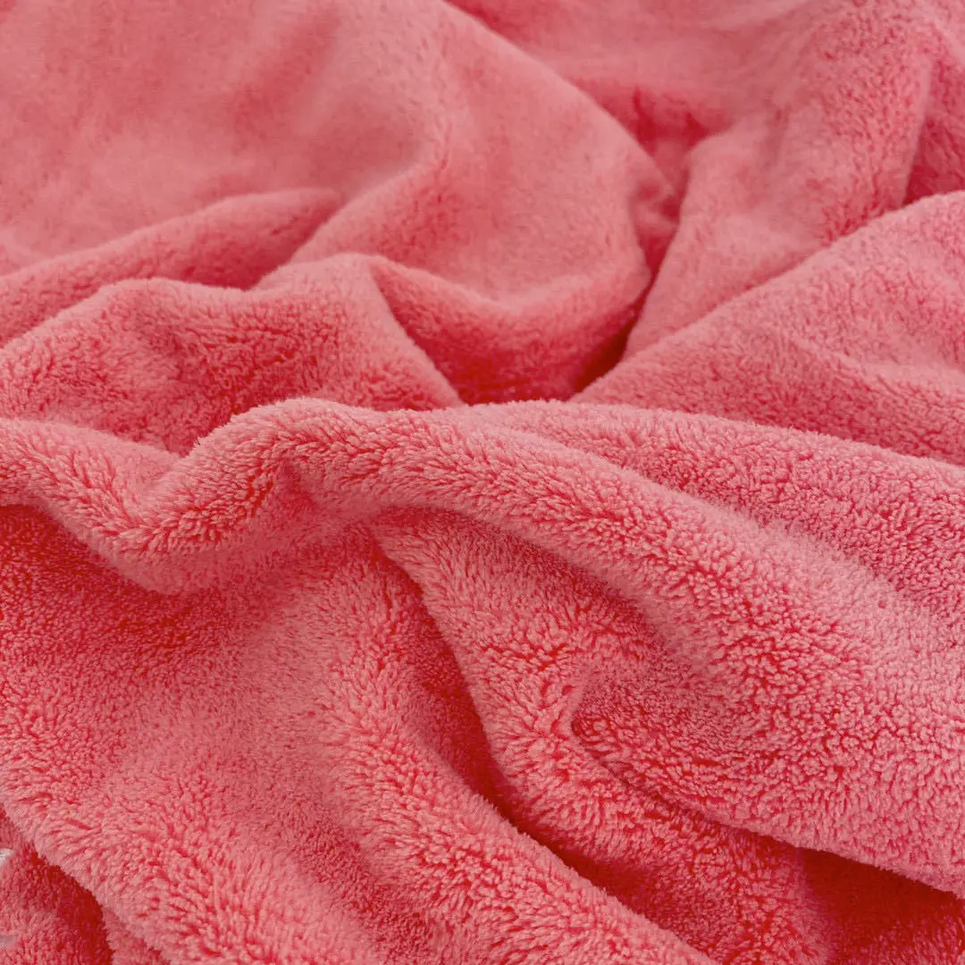 

New Logo Towel (35cm-75cm) Bath Towel (70cm-140cm) Coral Fleece Super Absorbent, Soft and Comfortable Bath Towels for Adults Set