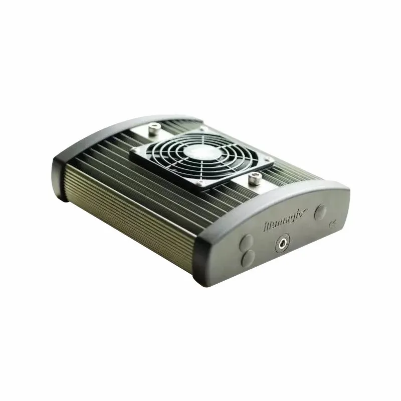 저렴한 Illumagic 해수 산호초 램프 스타일 해수 탱크 램프 LED 램프 풀 스펙트럼 Xmini X60 저렴한 Illumagic 해수 산호초 램프 스타일 해수 탱크 램프 LED 램프 풀 스펙트럼 Xmini X60