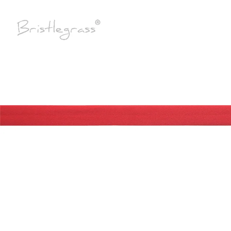 BRISTLEGRASS 2 5 двор 5/8 &quot15 мм твердые матовые ботинки Non-блестящий враг откидной