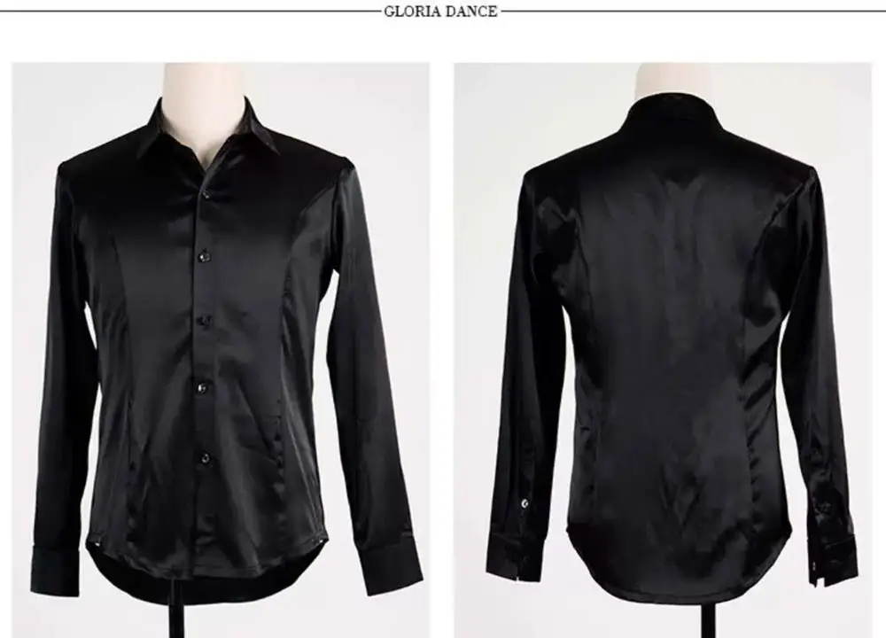 Суперзвезда Серия: G5022 латиноамериканских танцев современный бальных