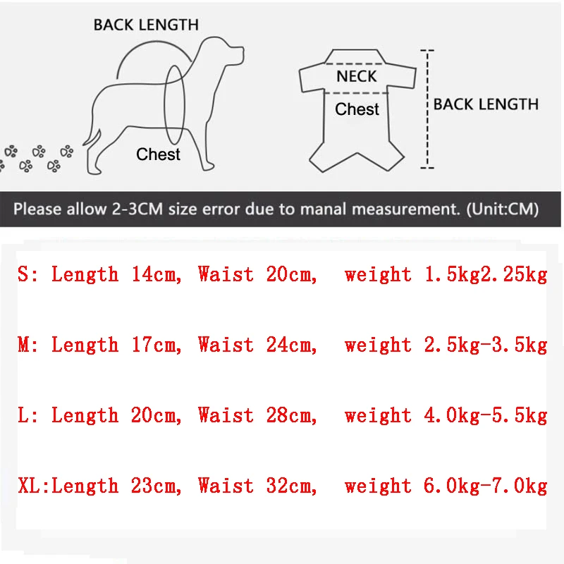 

Pet Physiological Pants Diaper Sanitary Female Dog Shorts Panties Strap Dresses Menstruation Underwear Briefs for Cat Kitten Dog