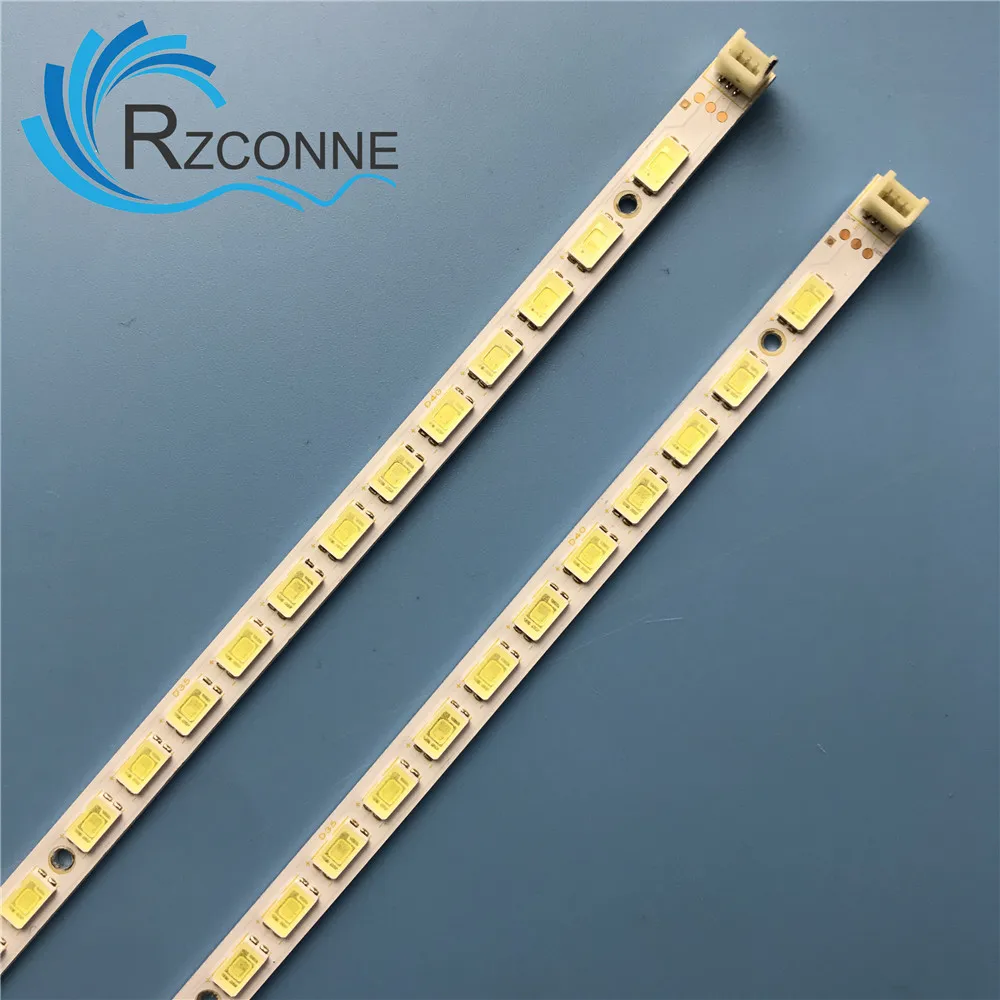 LED Backlight strip 44 Lamp For LE32A700P LED32T36X3D 3DTV 32860iX 31T14-07A T315HB01 32LV370S 73.31T14.004-5-DS1 SK1 S32DSB13 | Компьютеры