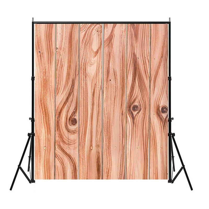 WHISM винтажная тема пола Фотофон ткань 3x5 футов прямоугольная фототкань домашний