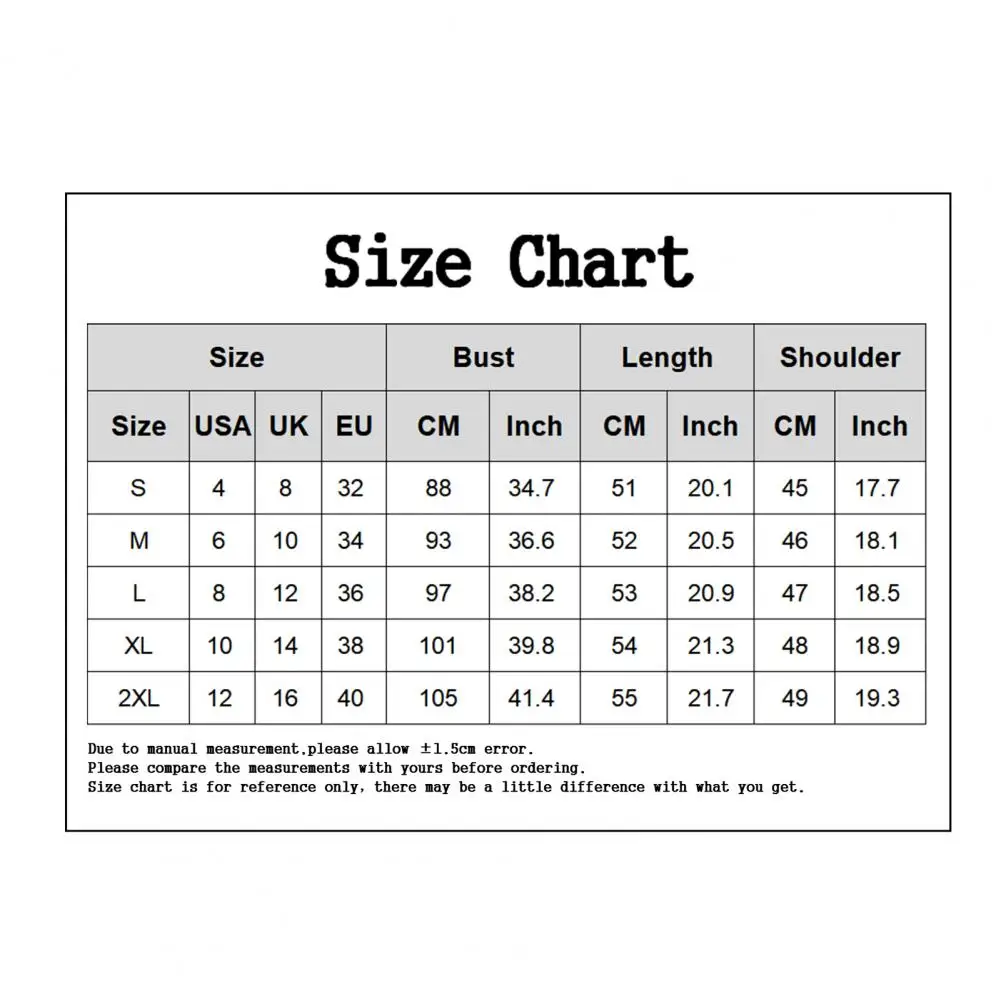 

New Stylish Shirt Long Sleeve Soft Cardigan Women Lantern Sleeve Shirt for Beach Vacation Streetwear Tops