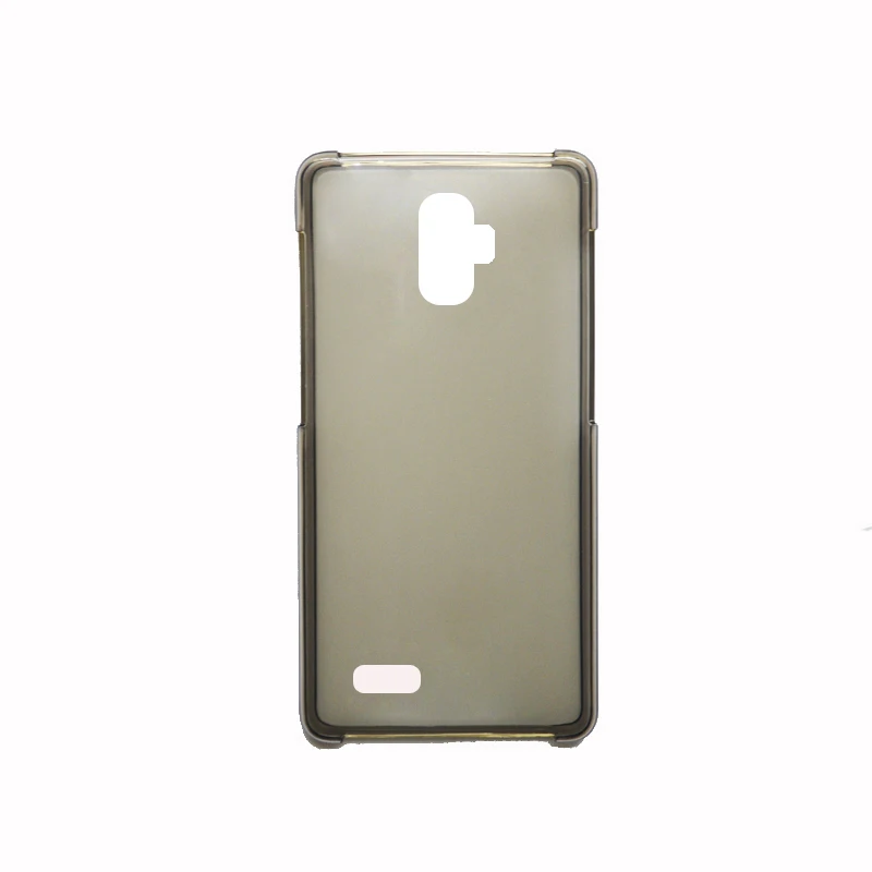 dower me In Stock ! Protective Soft Case Cover TPU For BQ 5016G Choice Smart phone | Мобильные телефоны и аксессуары