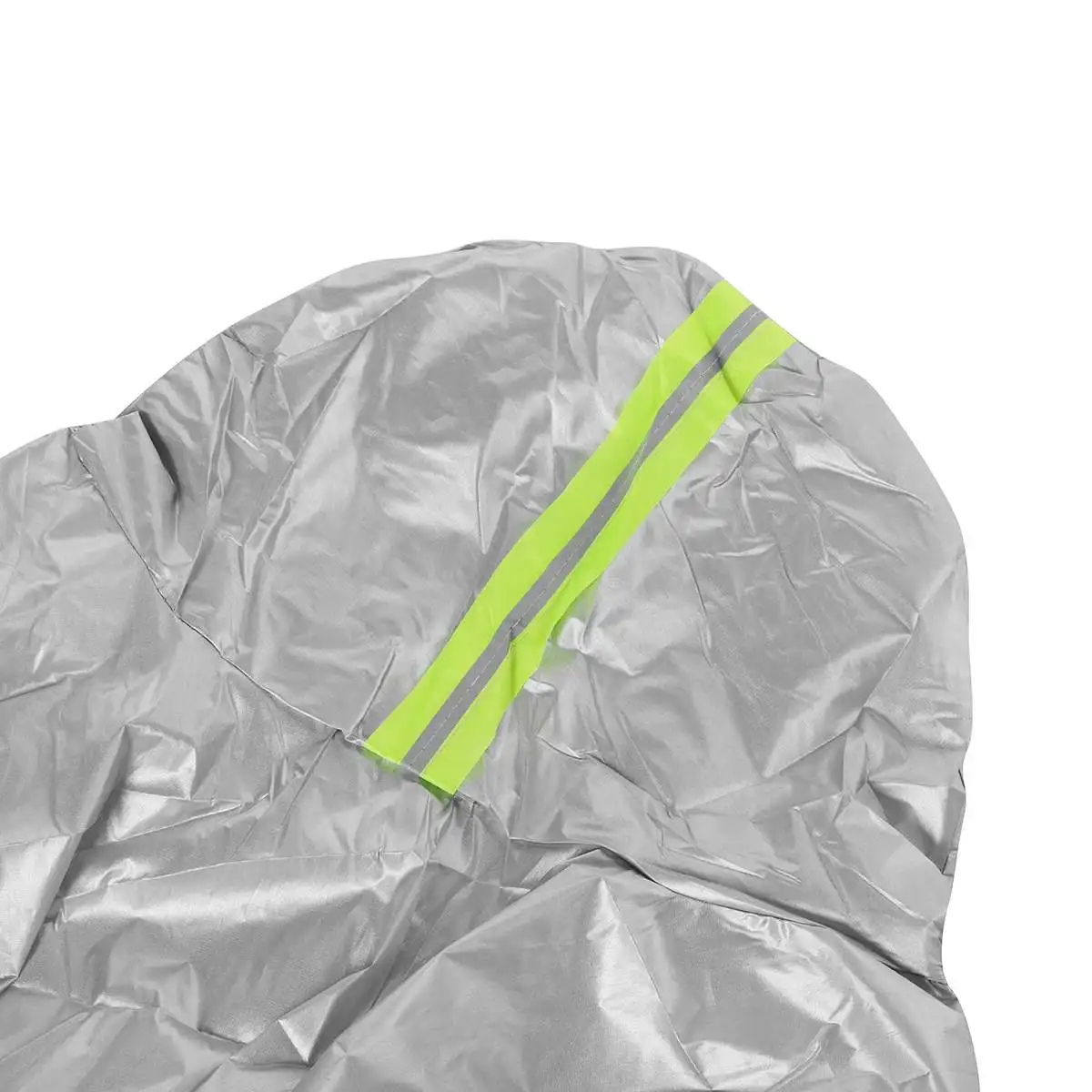 

Waterproof Universal Full Car Cover Cotton Outdoor Indoor Breathable Rain Snow Dust Car Protection Cover For Hatchback Sedan SUV