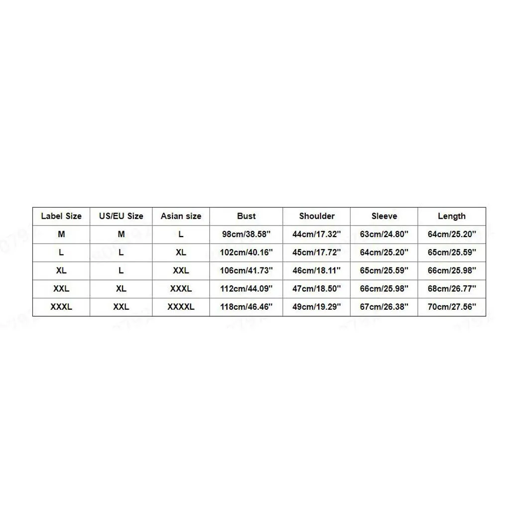 Denim Jacket For Male Men's Holes Jean Jackets Casual Autumn And Winter Jacket Hole Long Sleeve Sweatshirt Outwear Coats Jacket