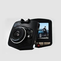 2 4 inch 1080p car camera night driving recorder car wide angle dashcam motion detection auto car accessories
